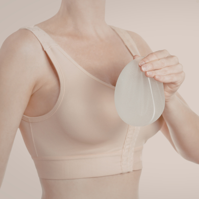 Breast Filler