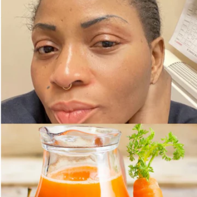 Fruit Enzyme peel
