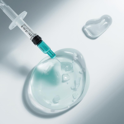 Bio Gel PRP