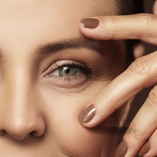 Modern Solutions and Time-Tested Techniques for Wrinkle Reduction