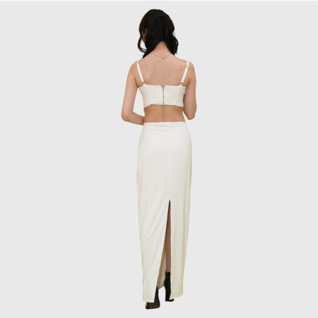 Angel Skirt (Long)