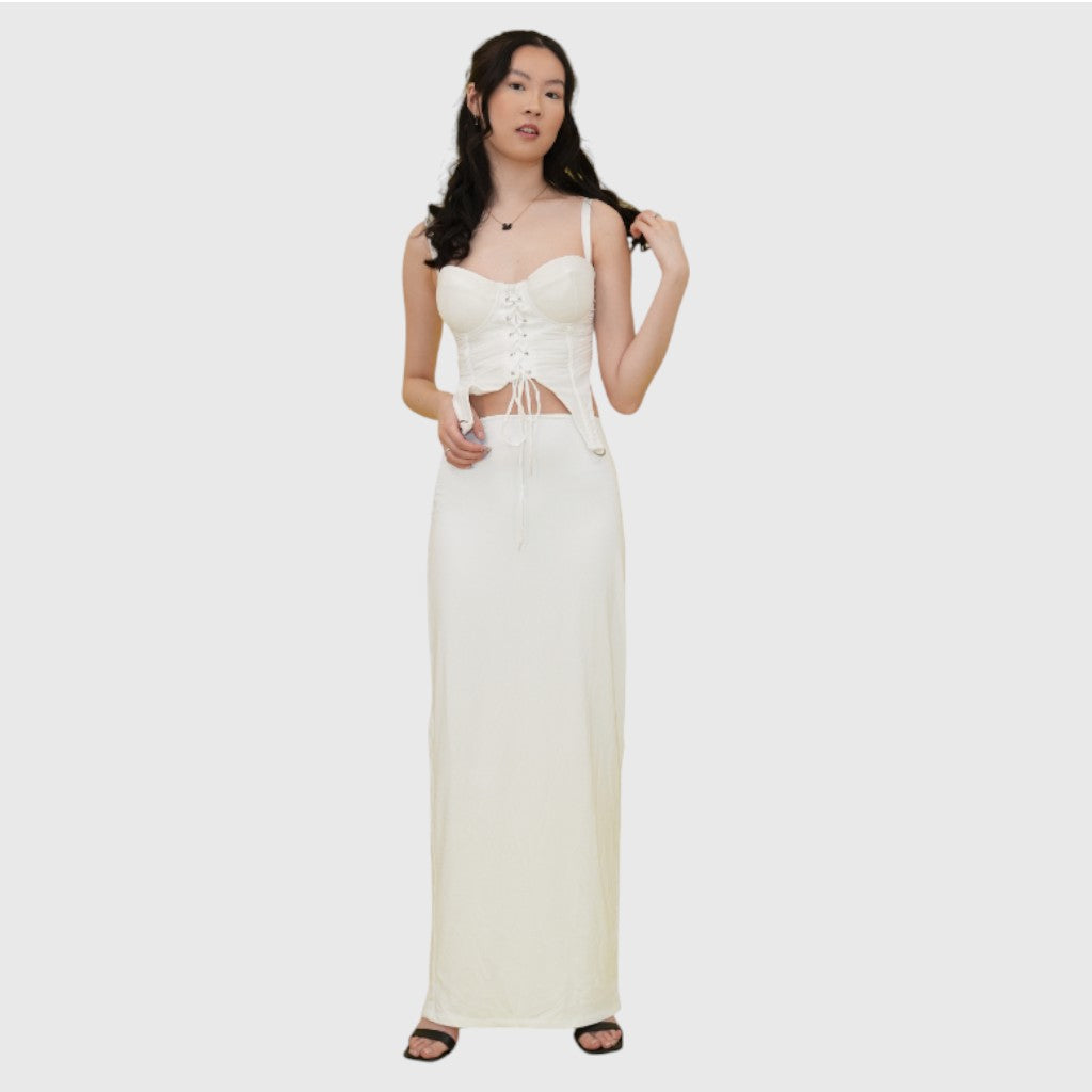 Angel Skirt (Long)