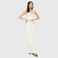 Angel Skirt (Long)