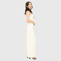 Angel Skirt (Long)