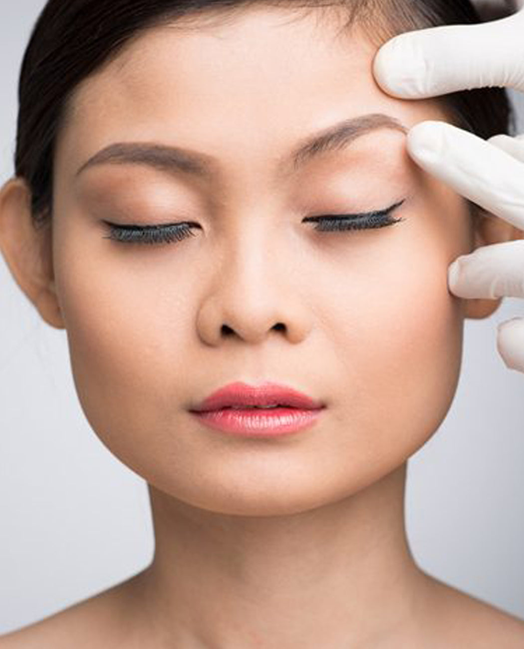 Book a Treatment & Consultation