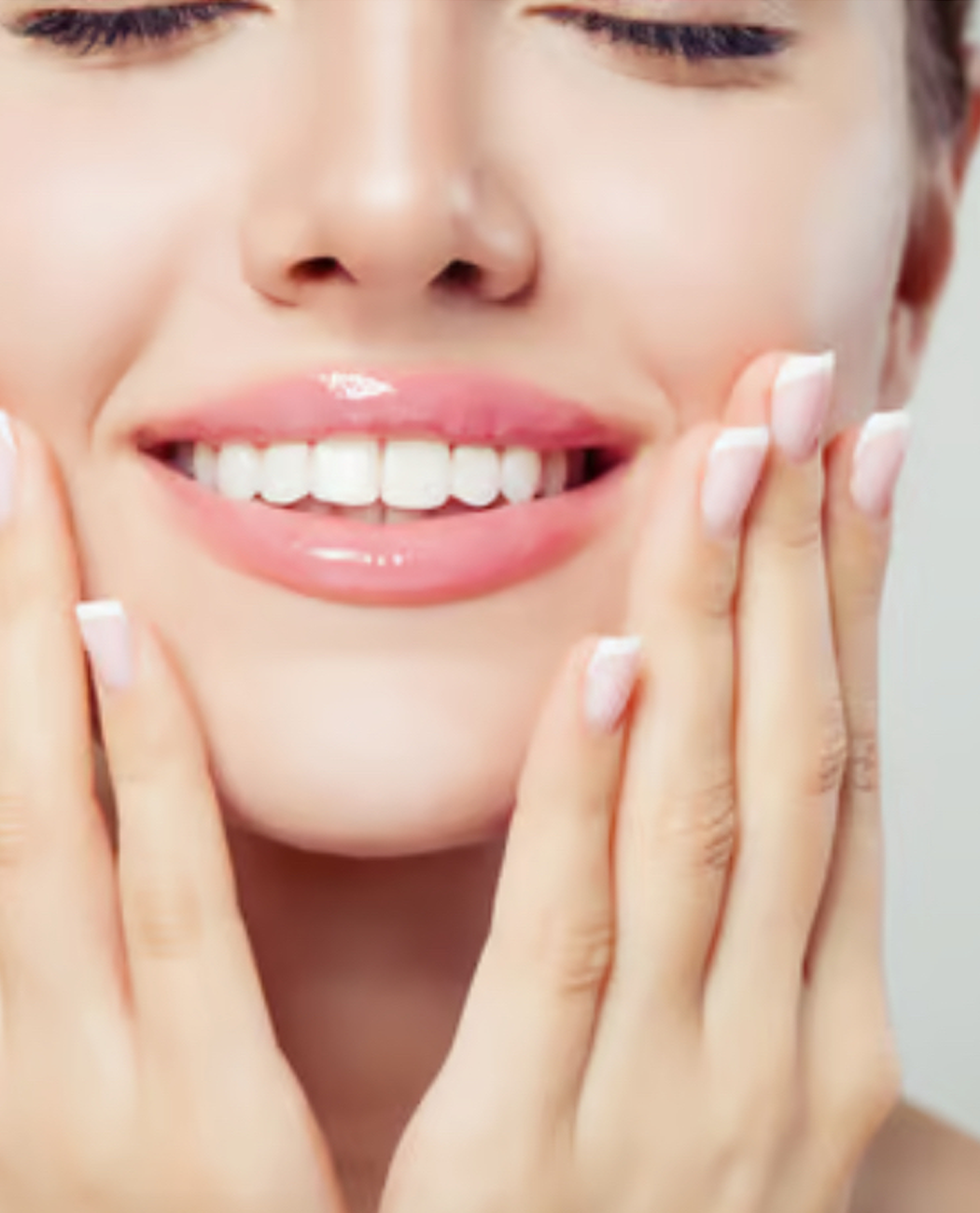 Teeth Whitening