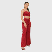 Red Rose (Nara)