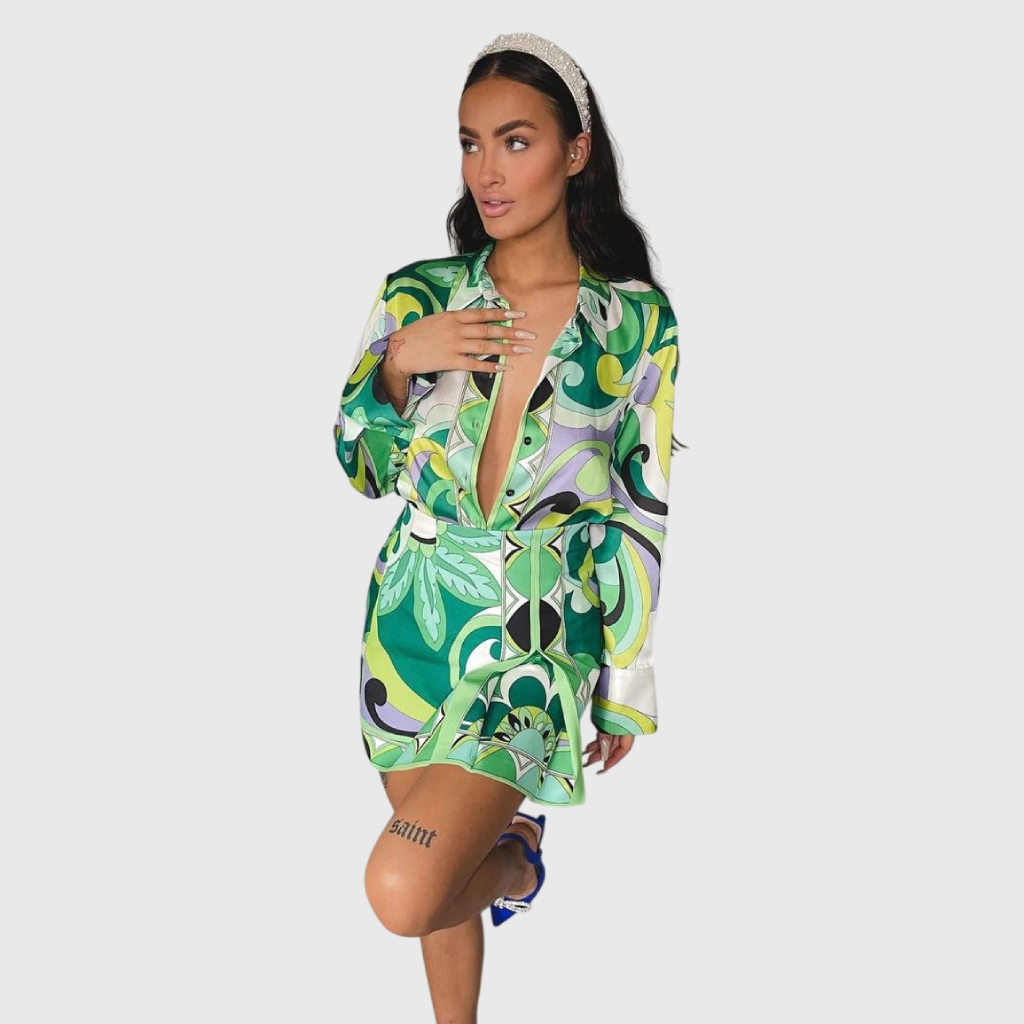Corella Set
