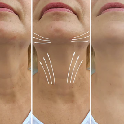 Neck Lift