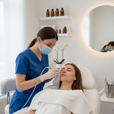 Face Slimming Package