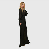 Sassy Set Black