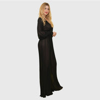 Sassy Set Black