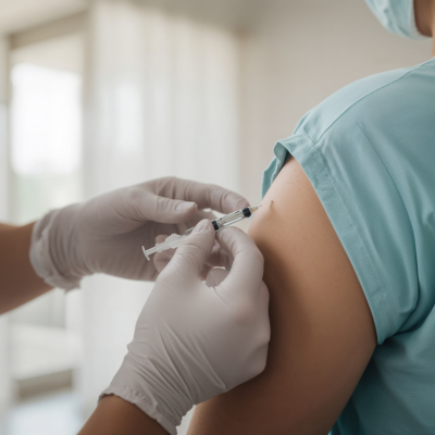 VITAMIN C + Collagen