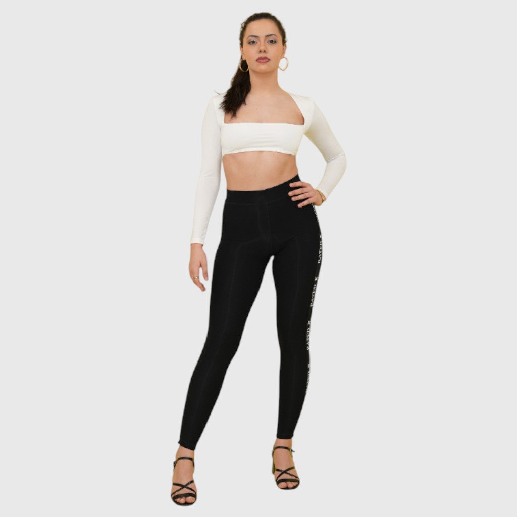 X-Rated Trouser